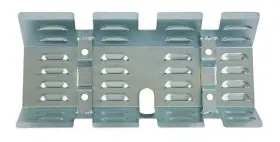 22930 MOROSO Windage Screen