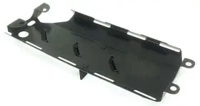 23210 MOROSO Windage Tray