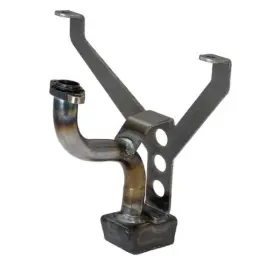 24969 MOROSO Oil Pump Up Pans EJ22 EJ25 Subaru
