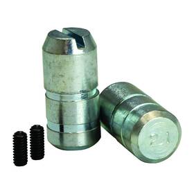 37938 MOROSO Bellhousing Dowel Pins