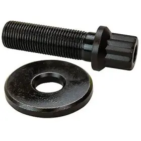 38779 MOROSO Balancer Bolt Ford