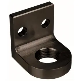 60015 MOROSO Crank Trigger Bracket Slimmer Supercharger