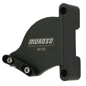 60100 MOROSO Timing Pointer 250
