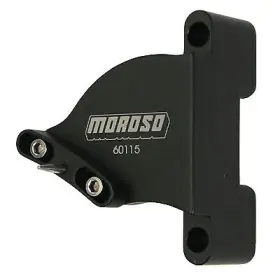60115 MOROSO Timing Pointer