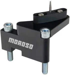 60160 MOROSO Timing Pointer Big Block Chevy