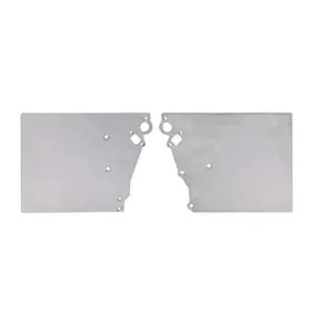 C3995 MOROSO Motorplate Ls Gm