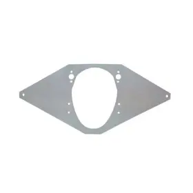 C4003 MOROSO Motorplate
