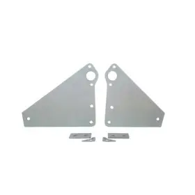 C4007 MOROSO Motorplate