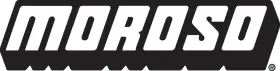 71161 MOROSO PERFORMANCE PRODUCTS Flywheel Dust Cover Dodge #2