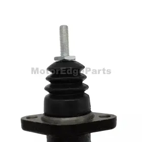 LSRCM-258 MOTOREDGEPARTS Deere Clutch John-deere #3