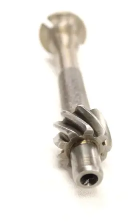 24G4499 MOWOG Mgb Mgbgt Distributor Drive Gear 1500 1600 Mga #2