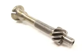 24G4499 MOWOG Mgb Mgbgt Distributor Drive Gear 1500 1600 Mga #3