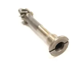 24G4499 MOWOG Mgb Mgbgt Distributor Drive Gear 1500 1600 Mga