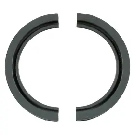 084041034705 MR. GASKET High Vacuum Rear Seal