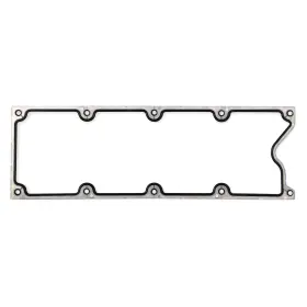 61020G MR. GASKET Valley Cover