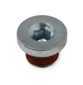 61210G MR. GASKET Block Kit #3