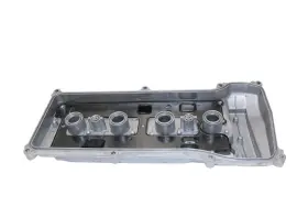 1011356 MTC RONAK Engine Valve Cover Tc Xb Corolla Matrix