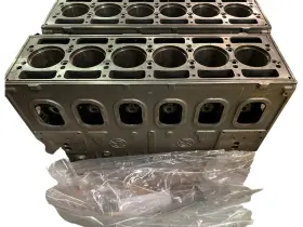 23503597 MTU Block