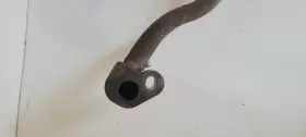 E5AZ-9B449-A MUSTANG Fox Body Egr Head Crossover Tube Lx Gt #3