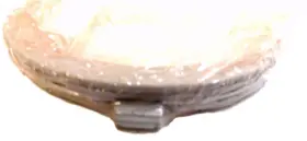 015-0391 NDC Crankshaft Thrust Washer
