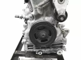 10102-6CA0A NISSAN Engine Motor Block Altima #2