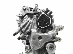 10102-6CA0A NISSAN Engine Motor Block Altima #3