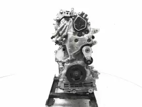 10102-6CA0A NISSAN Engine Motor Block Altima