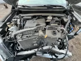 101026KA0A NISSAN Engine Pathfinder