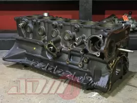 11000-0V300 NISSAN Block Skyline Laurel Engine Motor Freight