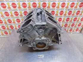 11000-6KA0A NISSAN Cylinder Block Pathfinder #2