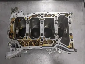 110003KY1C NISSAN Engine Cylinder Block Altima #2