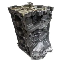 110006LB0A NISSAN Engine Cylinder Block Fwd Sentra