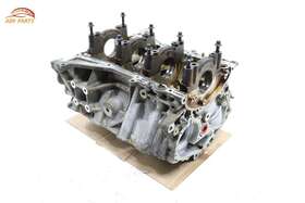 110009HP0A NISSAN Engine Motor Cylinder Block Crankcase