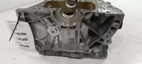 11000JA00A NISSAN Cylinder Block Altima #2