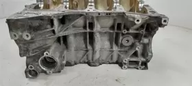 11000JA00A NISSAN Cylinder Block Altima #3