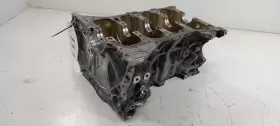 11000JA00A NISSAN Cylinder Block Altima