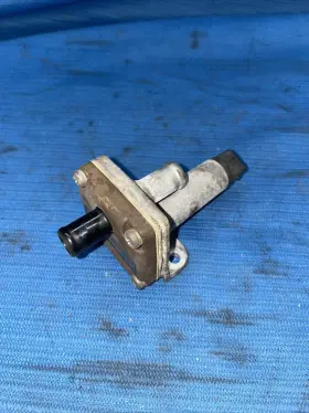 1102 NISSAN Idle Air Control Valve Regulator Iacv 300ZX