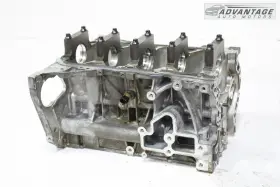 12195X10404BB51 NISSAN Sport Gas Engine Motor Block I4 Sv