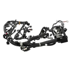 24011-ZX01A NISSAN Engine Harness Wiring Cable Altima