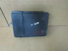 284B71HR6A NISSAN Engine Fuse Box Relay Panel Block Junction #2