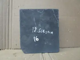 284B73RA3B NISSAN Engine Fuse Box Relay Block Panel Sentra #2