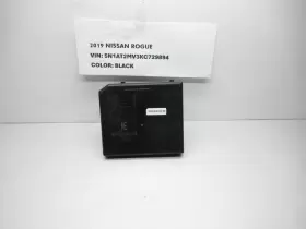 284B75NA0B NISSAN Engine Fuse Box Relay Block Panel Sana #3