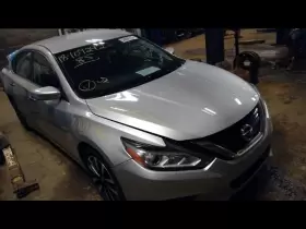 300-10091 NISSAN Motor QR25DE Altima #2