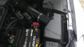 300-77023 NISSAN Engine Motor Auto VQ35DE Cvt Maxima #3