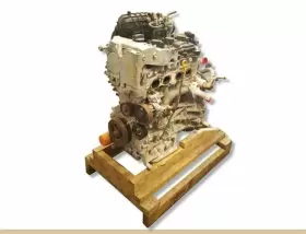 300-77045 NISSAN Motor QR25DE Rogue