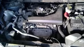 300-77085B NISSAN Engine QR25DE Rogue #2