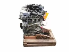 300-77085B NISSAN Engine QR25DE Rogue