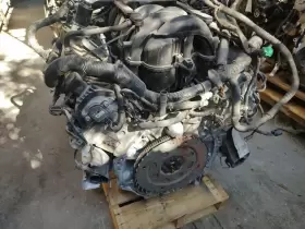 300-77356B NISSAN Engine Cylinder Titan #3