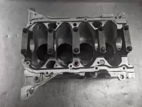 302-10031 NISSAN Engine Cylinder Block Sport Rogue #2