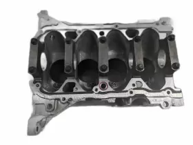302-10031 NISSAN Engine Cylinder Block Sport Rogue